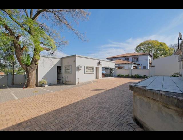 OFFICE FOR SALE IN BROOKLYN